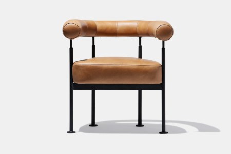 Deal: Take 21% Off of Any Piece of Furniture at Industry West