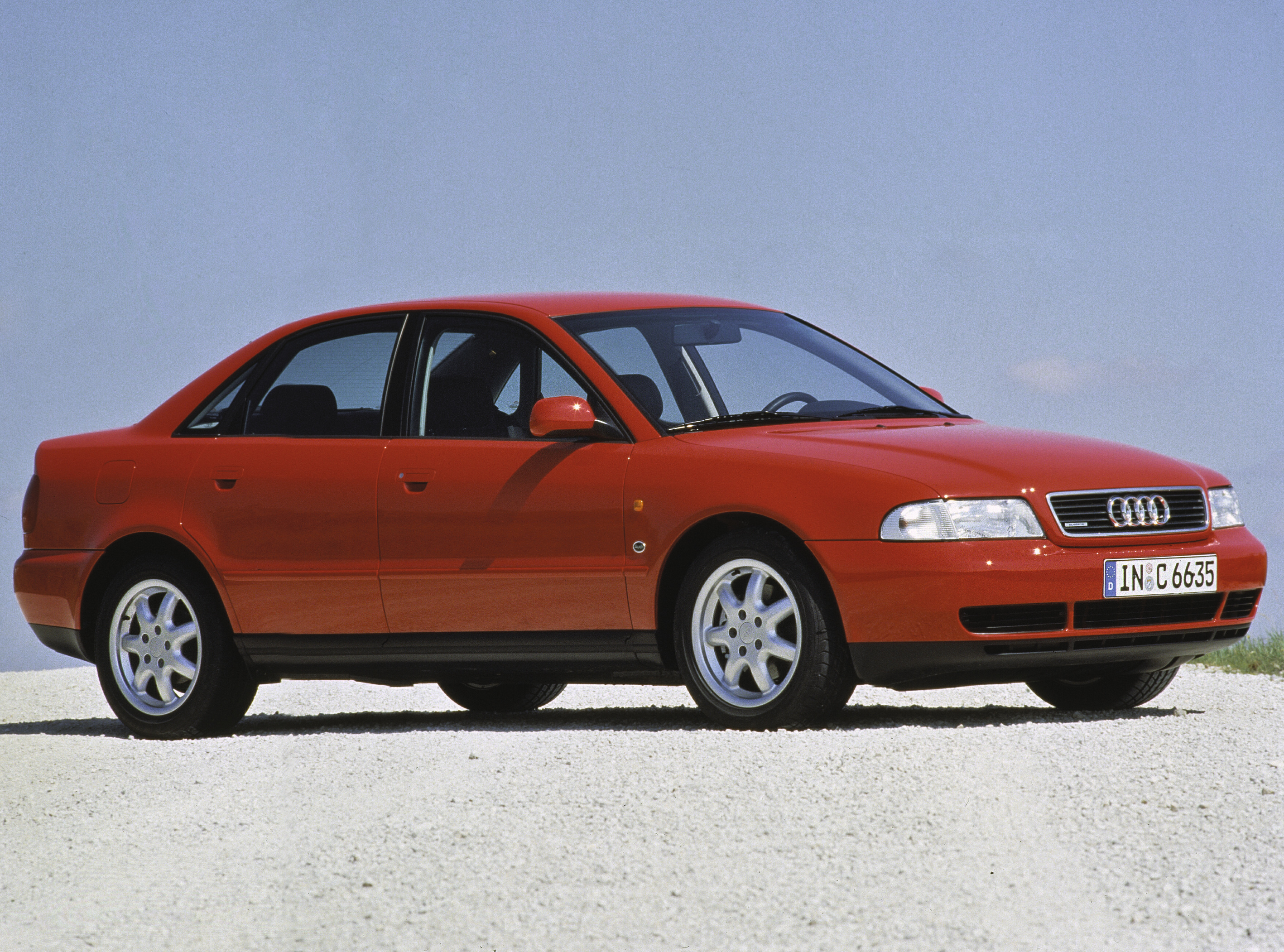 Купить ауди а4б5. Audi a4 b5 1994. Audi a4 b5 (1994-2000). Audi a4 b5 1996. Audi a4 b5 1999.