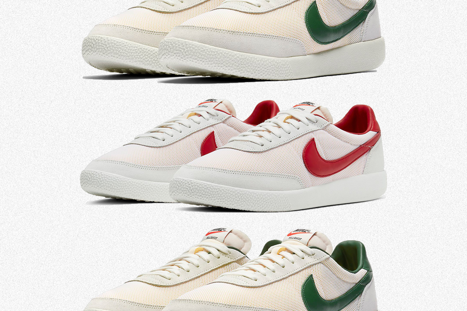 Nike Killshot OG SP sneakers