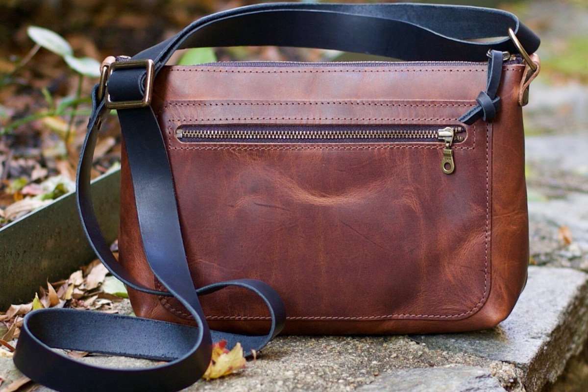 13 Superlative, SmallBusinessSupporting Gifts to get in DC InsideHook