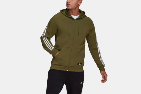 Deal: Everything at Adidas Is 30% Off