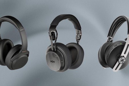 The 6 Best Alternatives to Apple’s AirPods Max Headphones