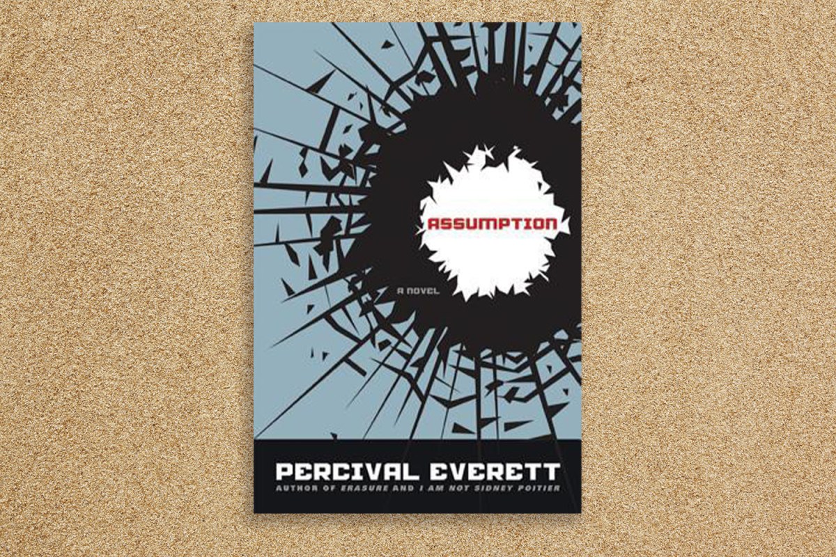 The 15 Best Modern Western Books InsideHook