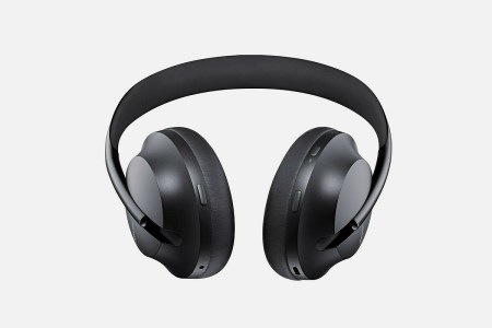 Bose 700 headphones on sale