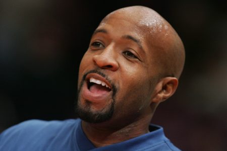 NBA Agent Repays $3 Million He Accidentally Cost Player