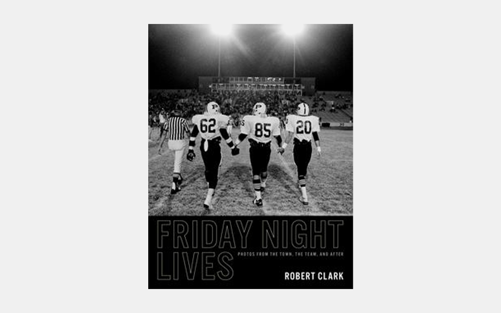 The 20 Best Coffee Table Books of 2020 InsideHook