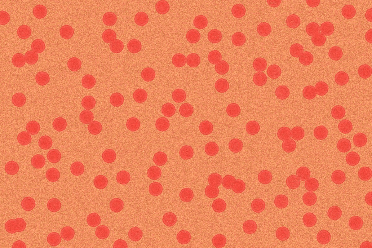 Why Is Herpes Stigma Still A Thing InsideHook