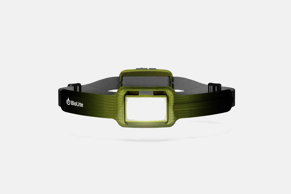 biolite headlamp