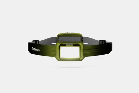 biolite headlamp