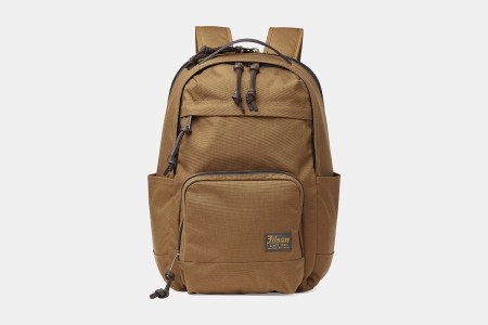 filson