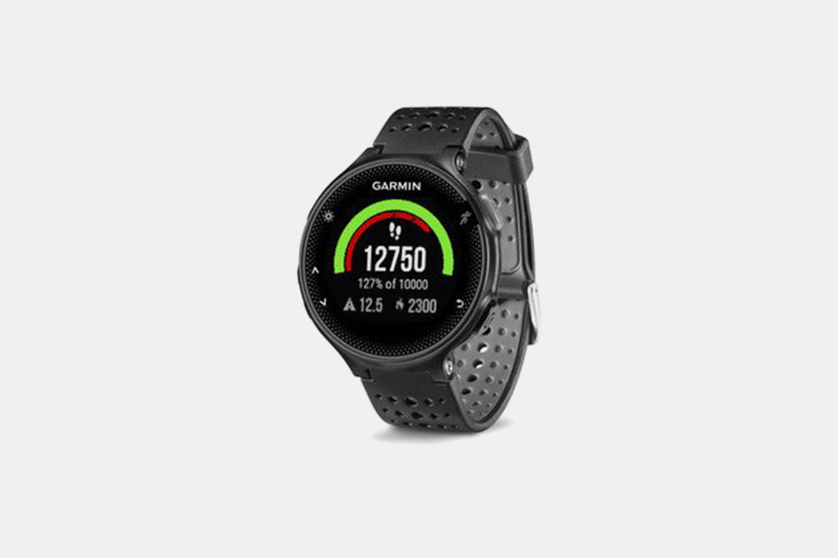 garmin sale