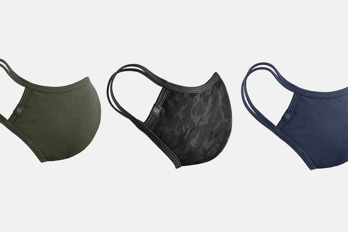 mack weldon face masks