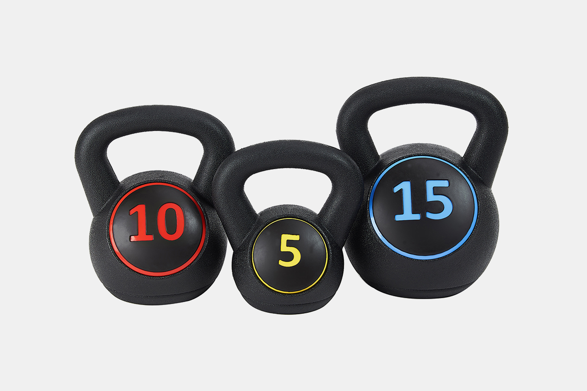 Kettlebells Sold Out Everywhere Top Sellers, 55% OFF |  www.ingeniovirtual.com