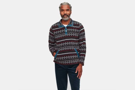 Deal: Everything at Bonobos Is 20% Off