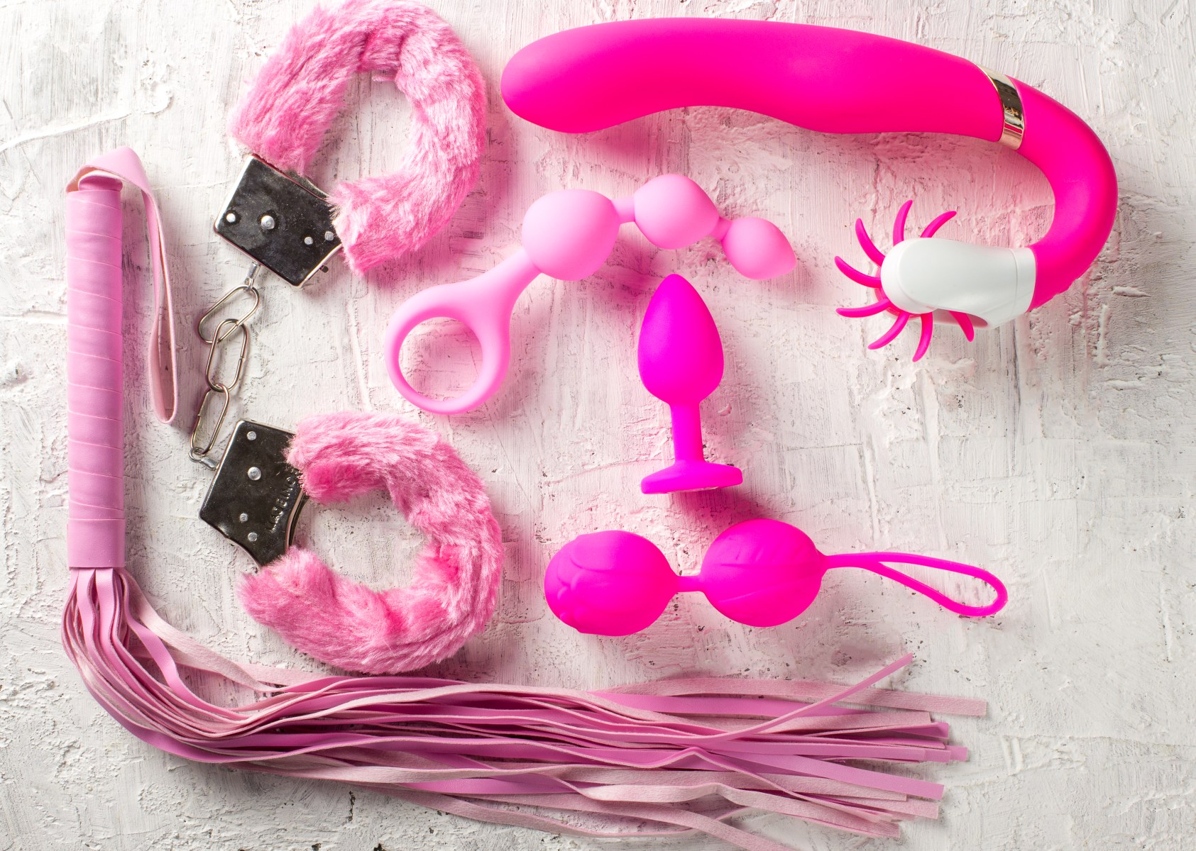 Indonesia Is Literally Burning Sex Toys - InsideHook Indonesia Is Literally Burning Sex Toys - InsideHook