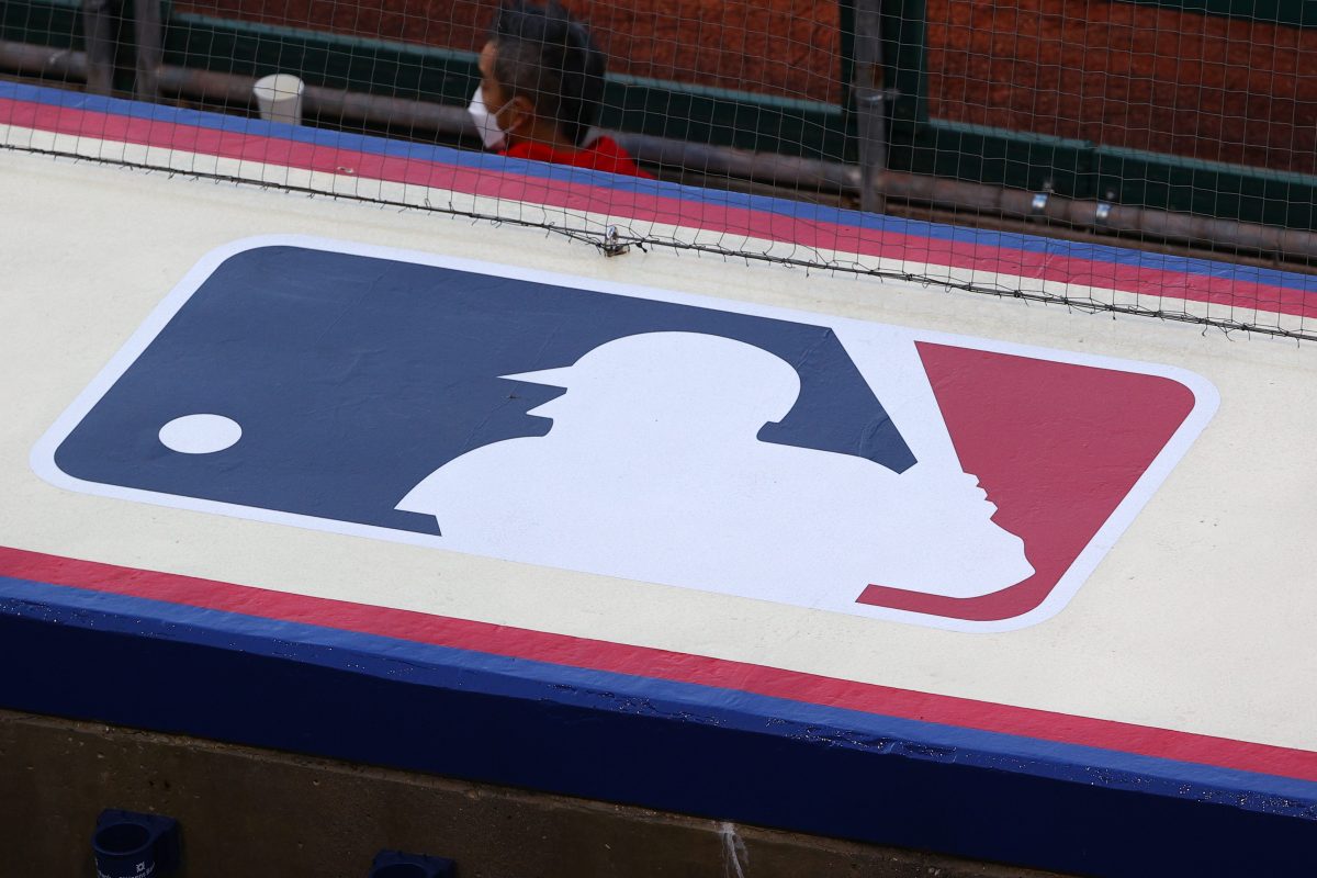 Major League Baseball Sues Insurance Companies Over Unpaid Coronavirus Claims