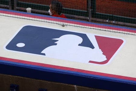 Major League Baseball Sues Insurance Companies Over Unpaid Coronavirus Claims