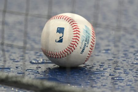 Players Reject Notion of Delaying 2021 MLB Season