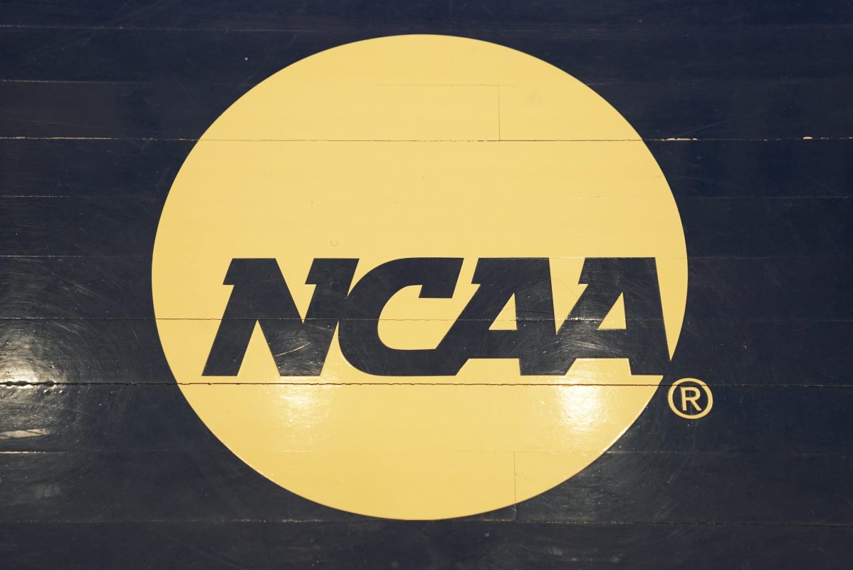Lawmakers Seek to Reshape NCAA With "College Athletes Bill of Rights"