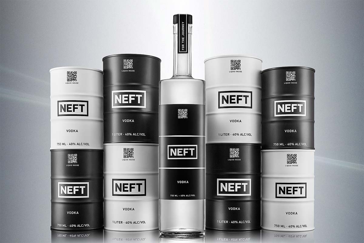 NEFT