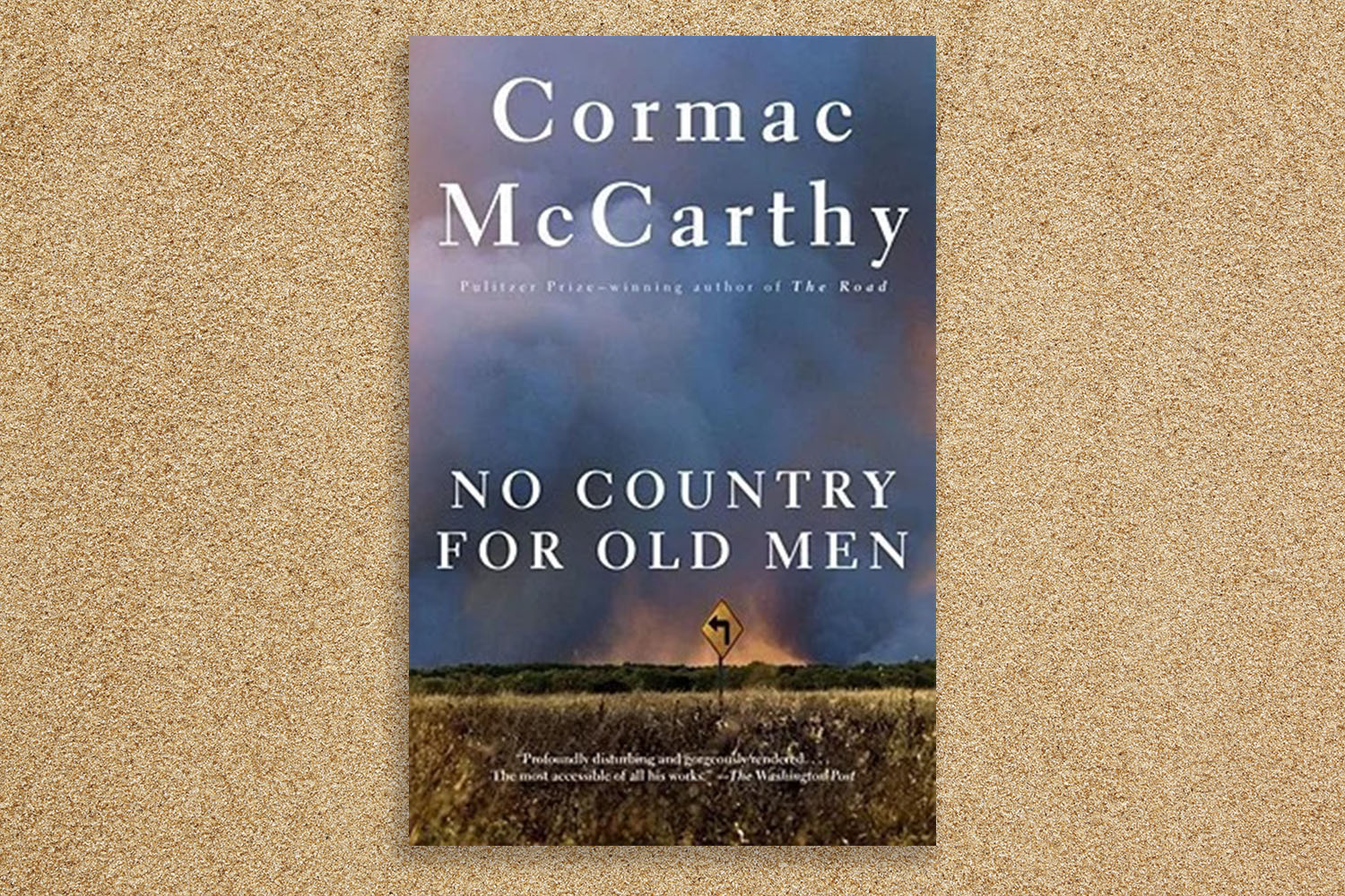 The 15 Best Modern Western Books InsideHook