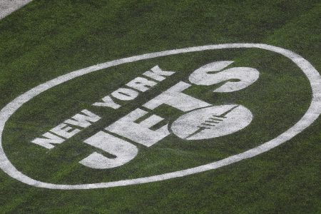 "Daily News" Pulls Reporter Manish Mehta From Jets Beat