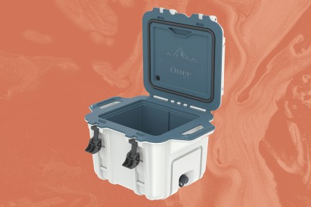 OtterBox Venture hard coolers