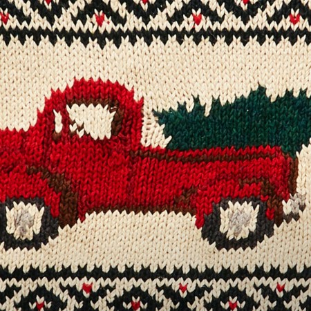 Why Ralph Lauren Never Goes Out of Style