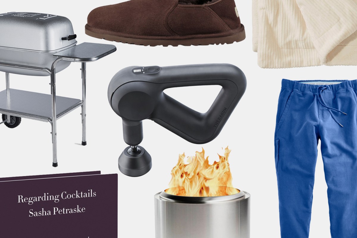 The 25 Items That Got You, Our Readers, Through 2020