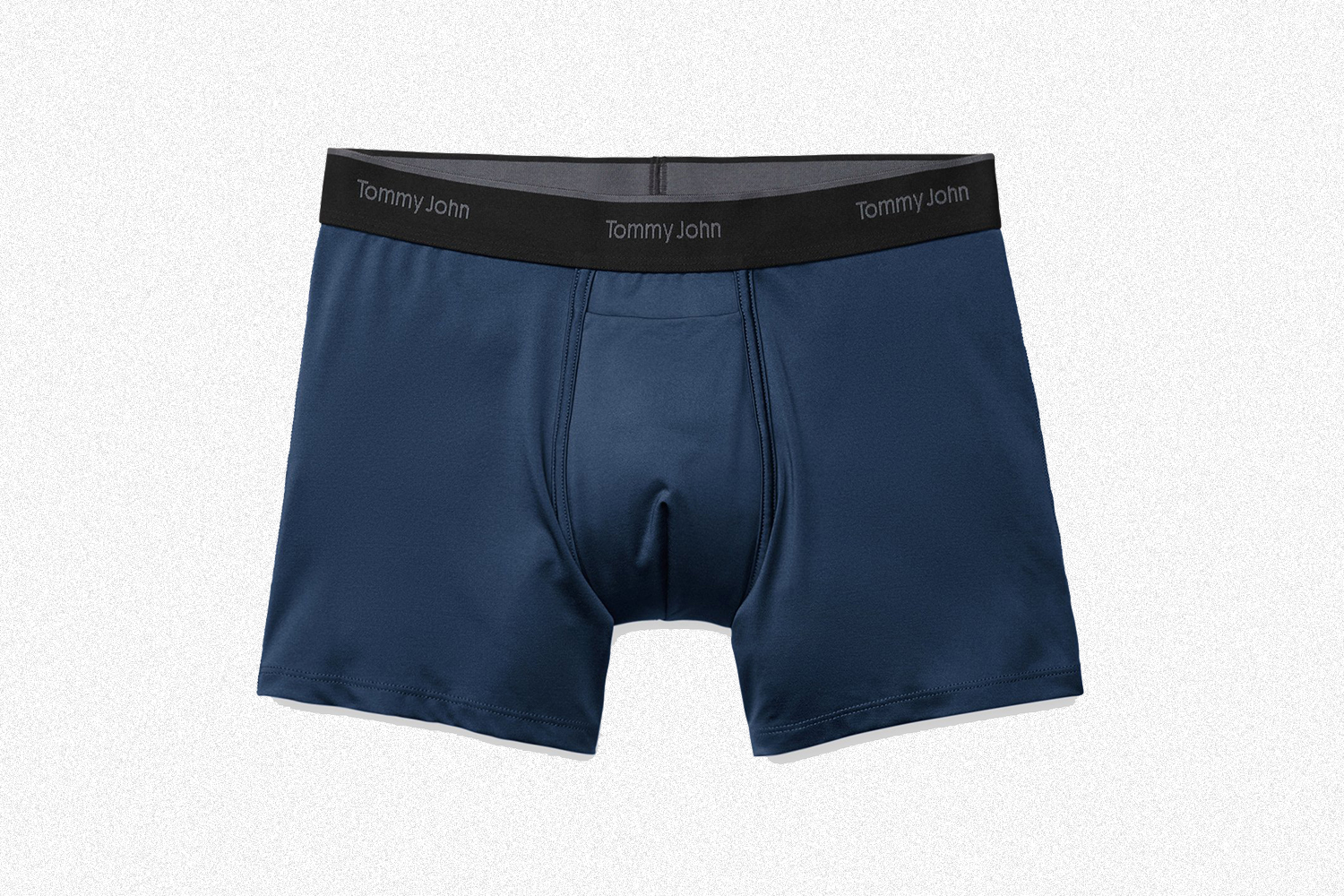 Tommy John Go Anywhere underwear