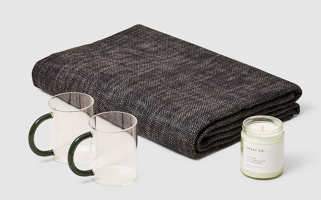 Deal: This Cozy Gift Bundle From Verishop Is on Sale