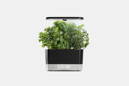 aerogarden sale