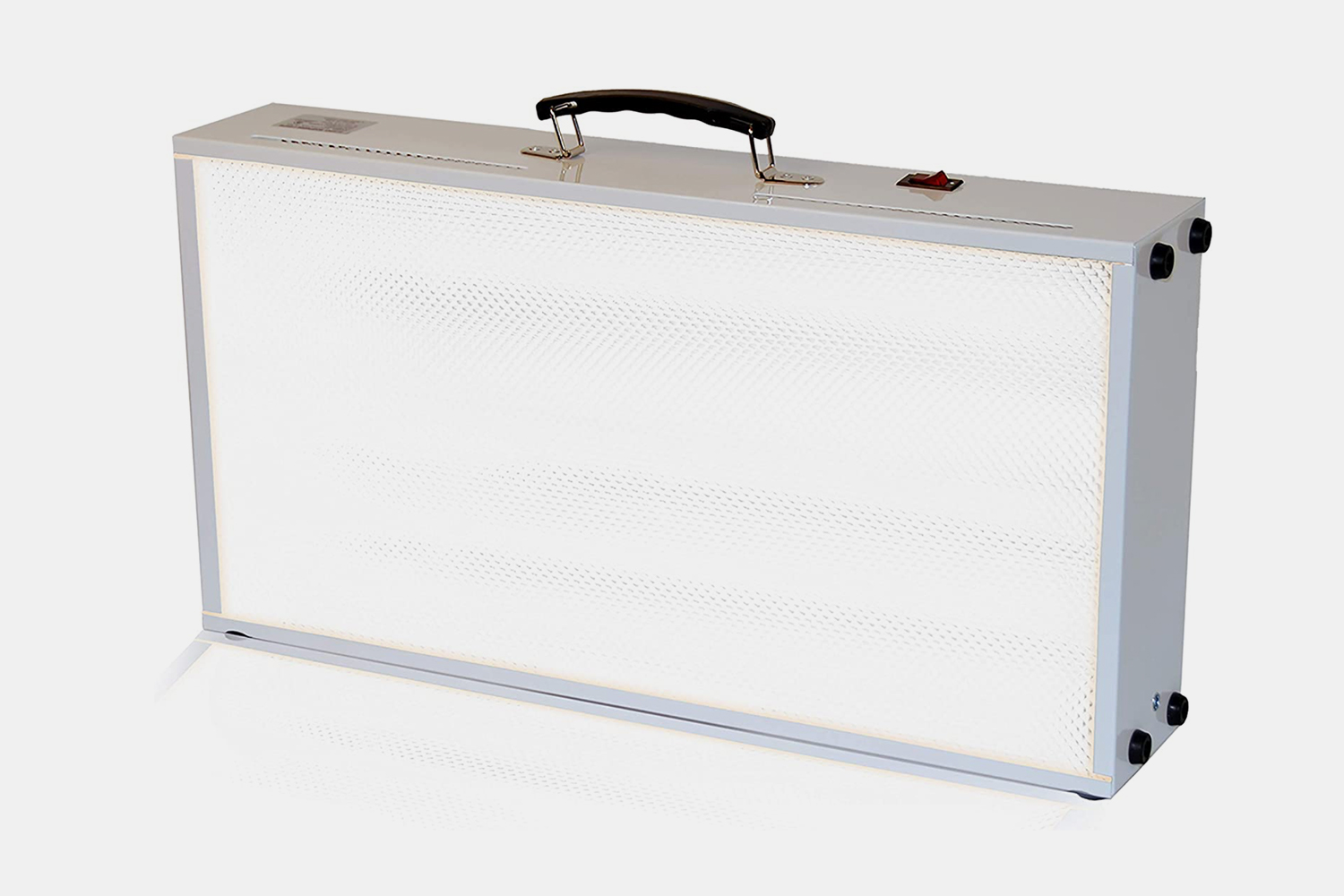 The Best Seasonal Affective Disorder Lamps to Get You Through Winter