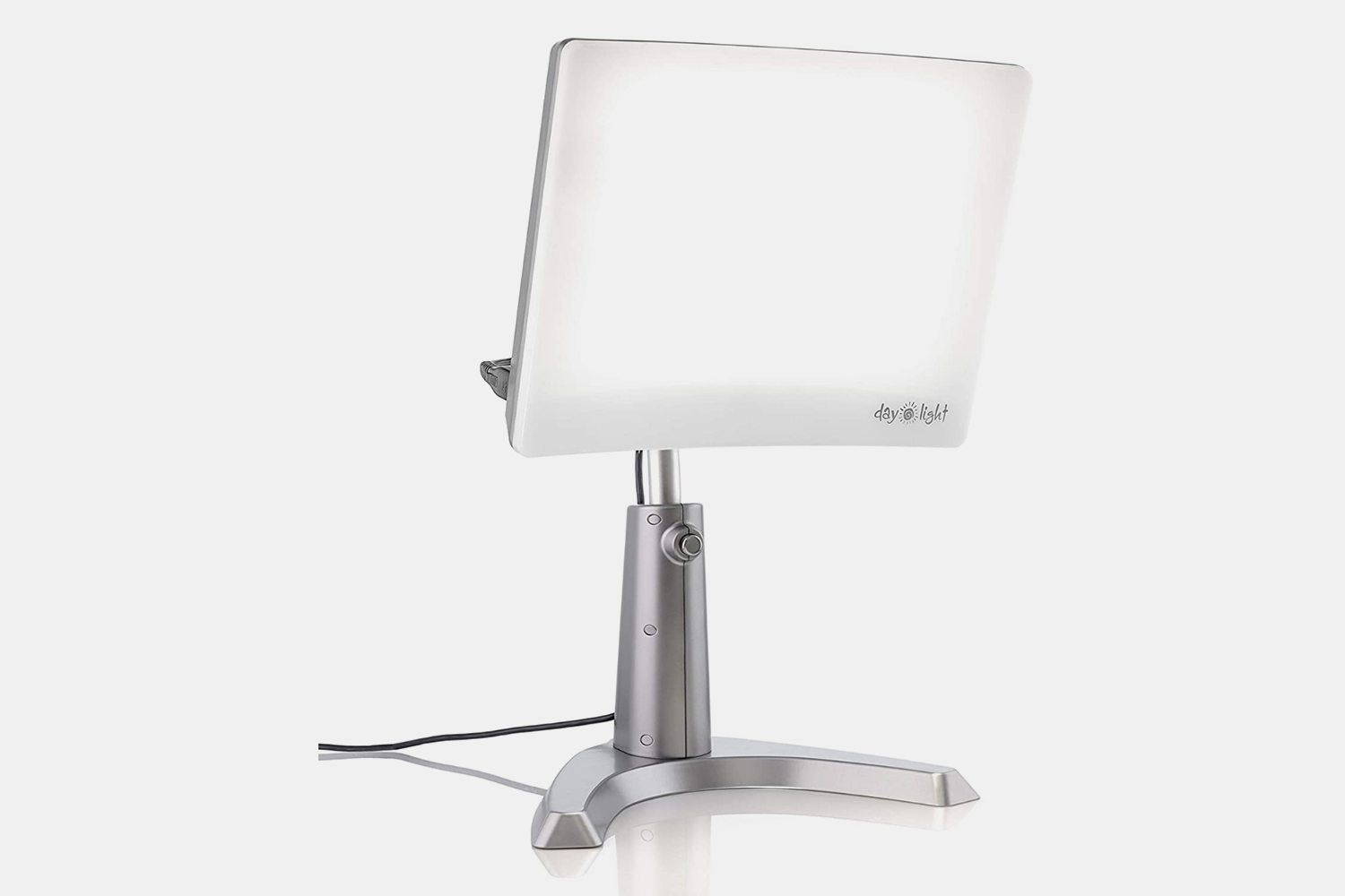 The Best Seasonal Affective Disorder Lamps to Get You Through Winter