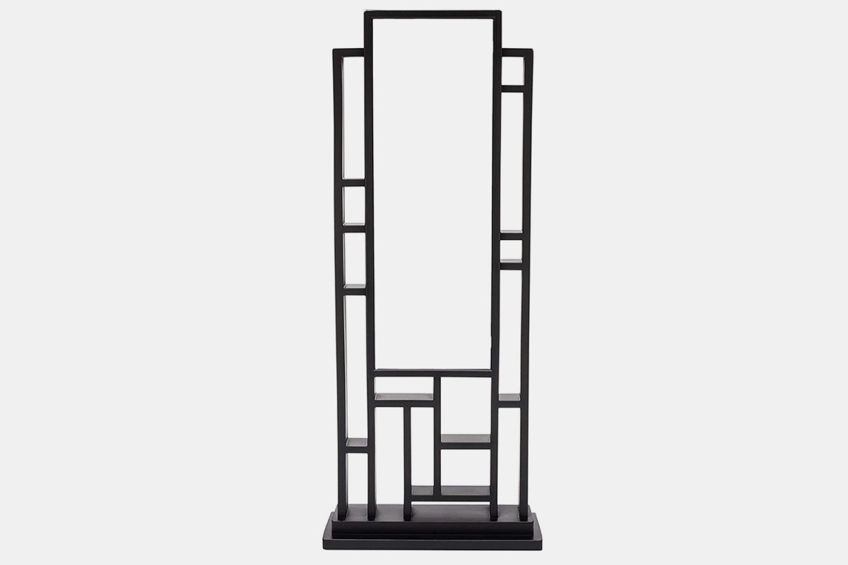 The Best Seasonal Affective Disorder Lamps for Winter - InsideHook