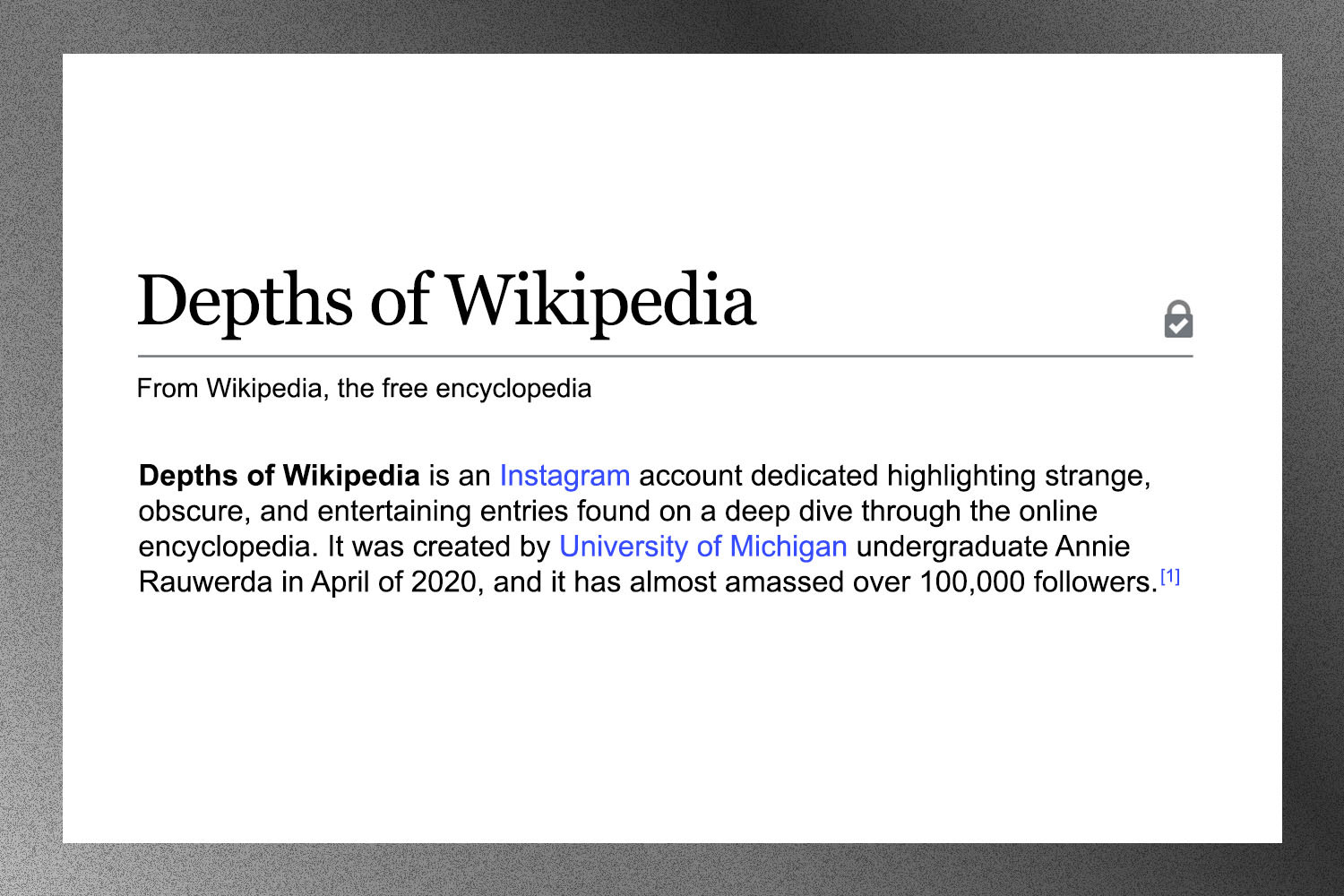 Instagram — Wikipédia