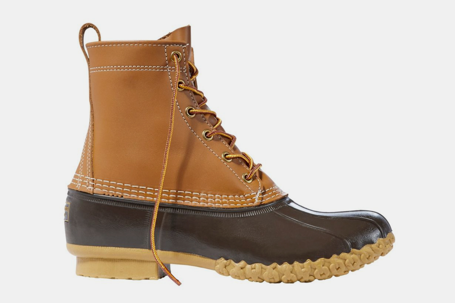 LL Bean Boots Discount During Winter Sale