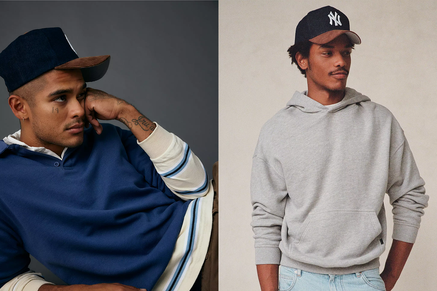 Spring is about to... spring.