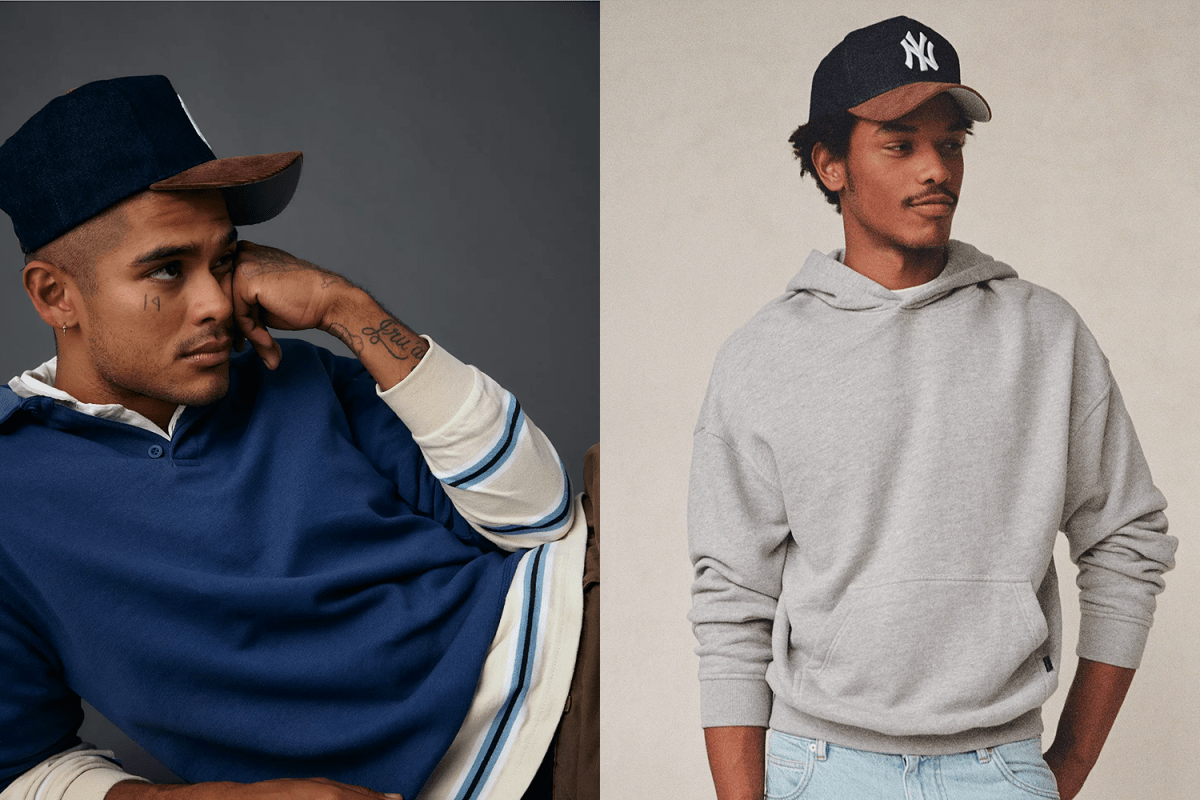 Prep for Spring With the Urban Outfitters Sale