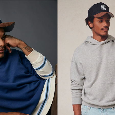 Prep for Spring With the Urban Outfitters Sale