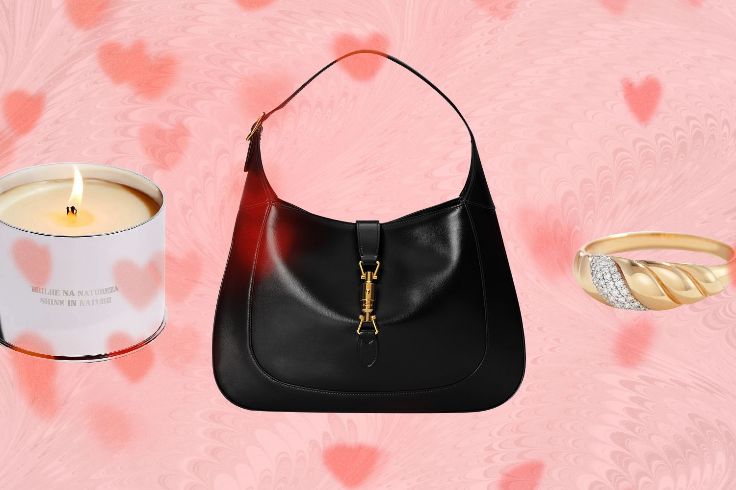 A sampling of the best valentine's day gifts for her in 2023