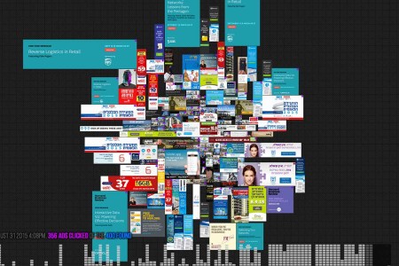 AdNauseam browser extension