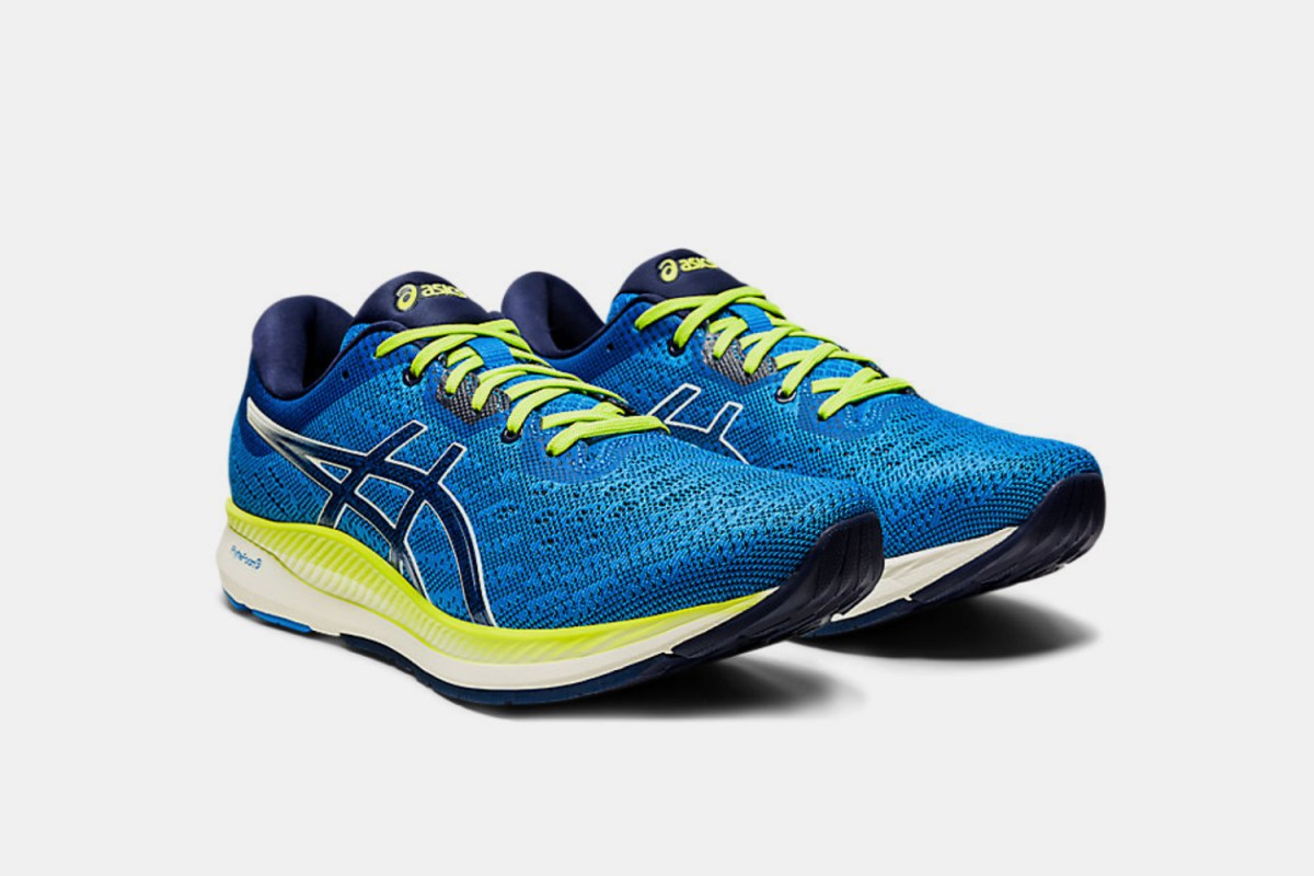 Deal: Take Up To 60% Off Sale Styles at Asics