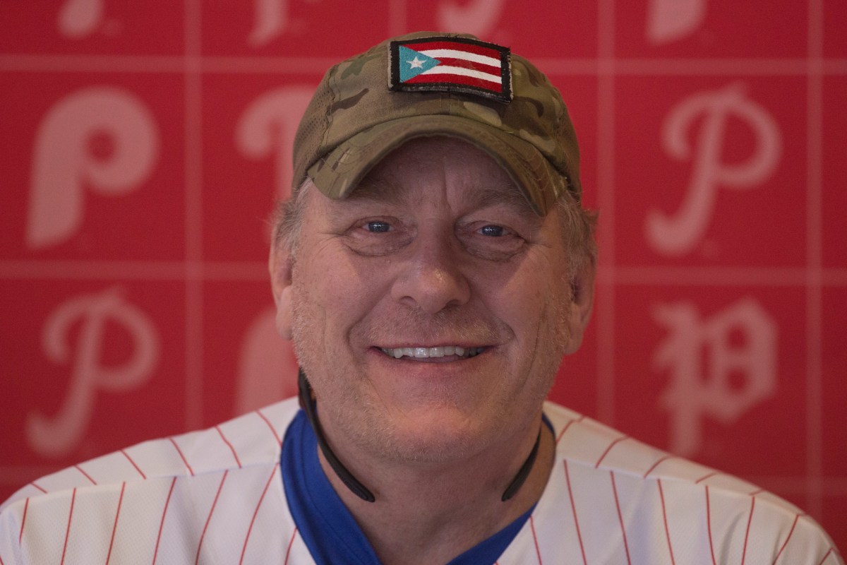 MLB Writers Won't Take Curt Schilling Off Hall-of-Fame Ballot — Or Vote Him Into Cooperstown