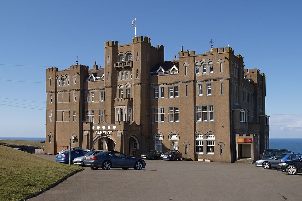 best dating sites in cornwall best dating sites in cornwall