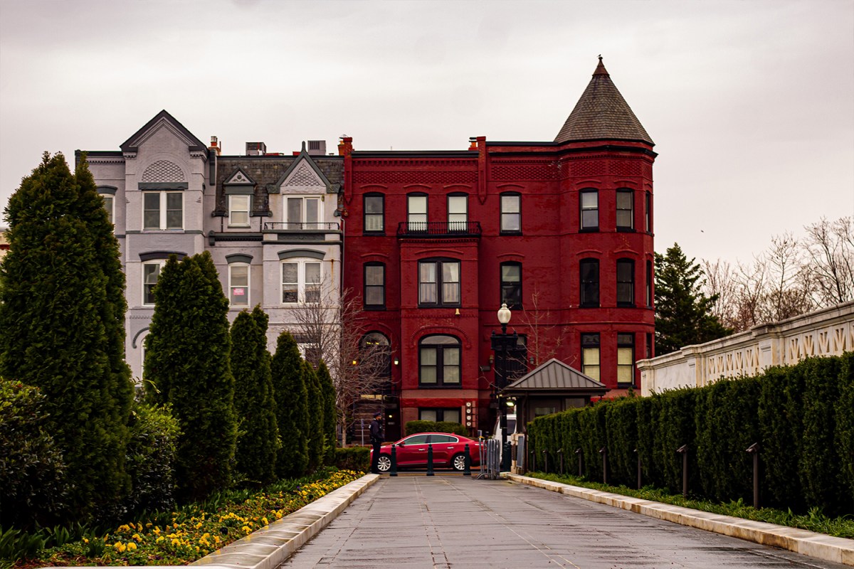 One DC Realtor’s Predictions for the 2021 Housing Market