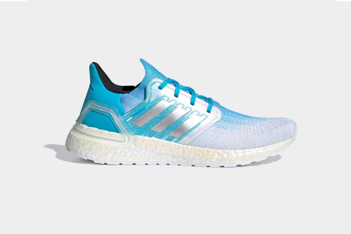 Deal: Shop Adidas’ End of Season Sale and Save Up to 50%