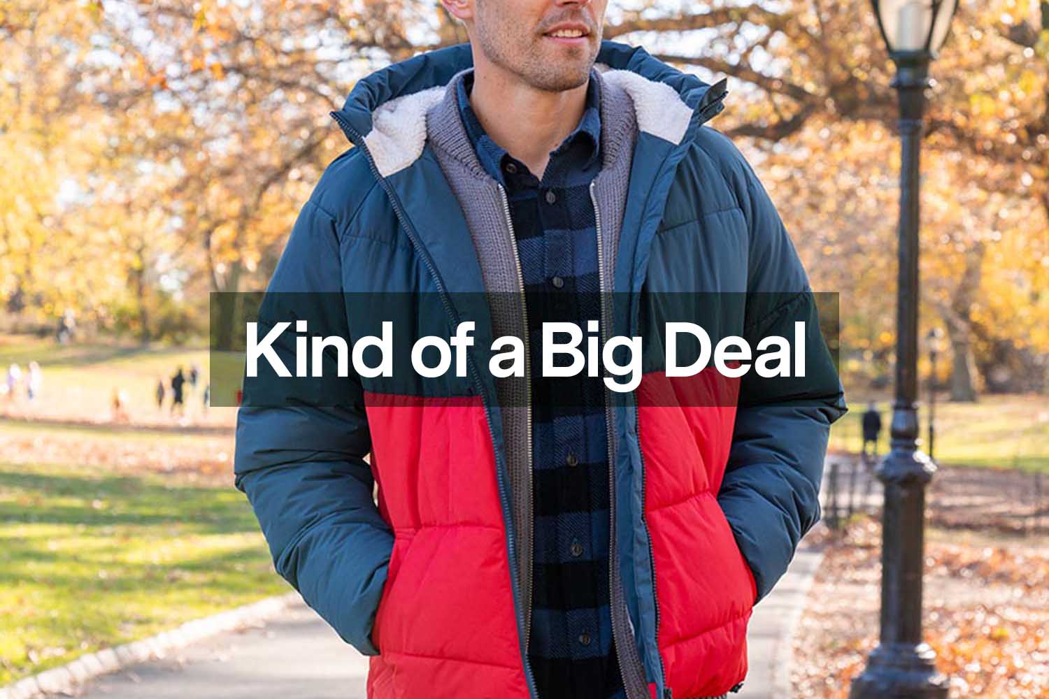 Jachs outerwear on sale