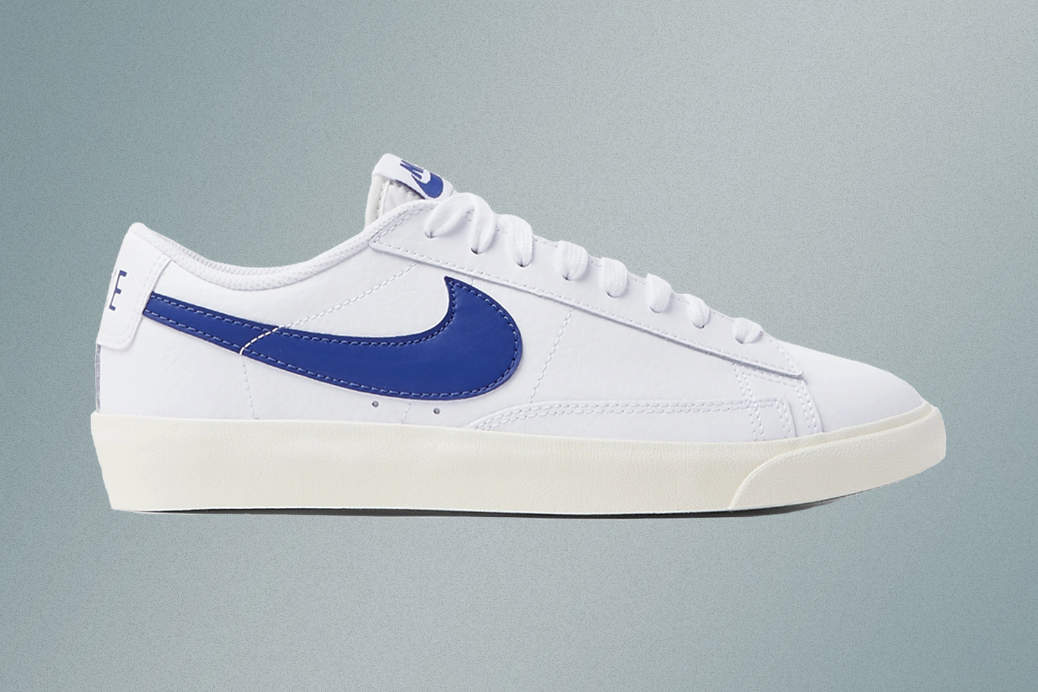 Classic Blazer Sneakers Are on Sale at Mr Porter - InsideHook