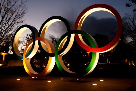 Tokyo Olympics In Doubt Again Due to COVID-19 Surge